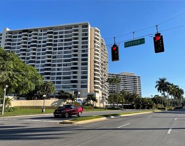 2000 Atlantic Shores Blvd - Photo Thumbnail 65