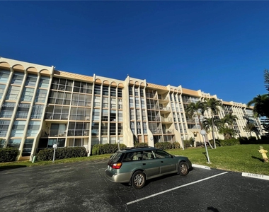 2000 Atlantic Shores Blvd - Photo Thumbnail 49