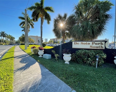 2000 Atlantic Shores Blvd - Photo Thumbnail 64