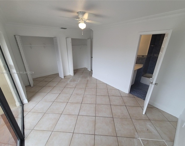 6315 Sw 138th Ct - Photo Thumbnail 33