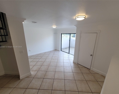 6315 Sw 138th Ct - Photo Thumbnail 17