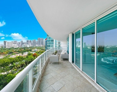 2127 Brickell Ave - Photo Thumbnail 13