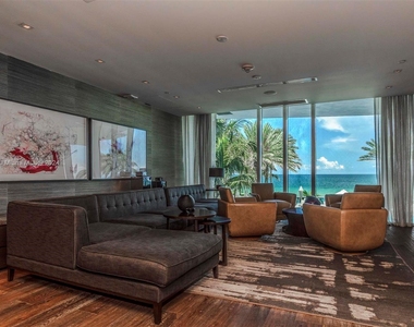 2711 S Ocean Dr - Photo Thumbnail 16