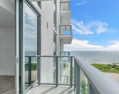 1116 N Ocean Blvd - Photo Thumbnail 36