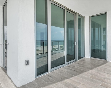 1116 N Ocean Blvd - Photo Thumbnail 49