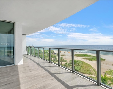 1116 N Ocean Blvd - Photo Thumbnail 48