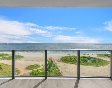 1116 N Ocean Blvd - Photo Thumbnail 47