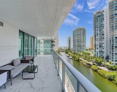 330 Sunny Isles Blvd - Photo Thumbnail 47