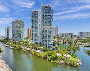 330 Sunny Isles Blvd - Photo Thumbnail 52