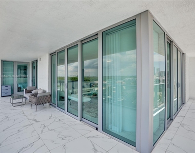 330 Sunny Isles Blvd - Photo Thumbnail 48