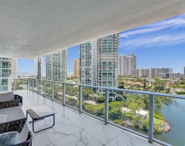 330 Sunny Isles Blvd - Photo Thumbnail 0