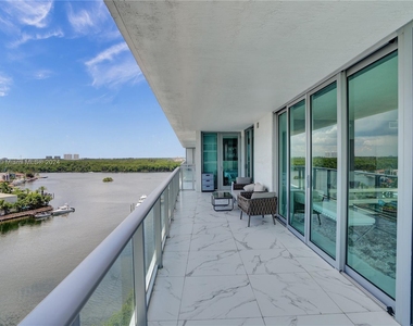 330 Sunny Isles Blvd - Photo Thumbnail 1