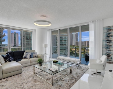 330 Sunny Isles Blvd - Photo Thumbnail 12