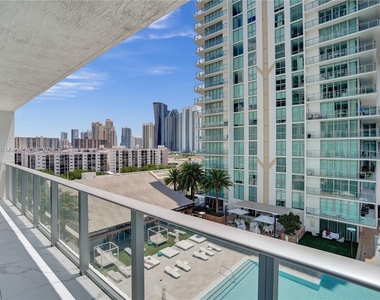 330 Sunny Isles Blvd - Photo Thumbnail 49