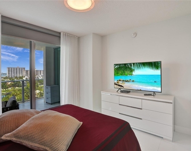 330 Sunny Isles Blvd - Photo Thumbnail 21