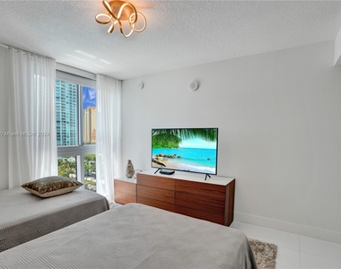 330 Sunny Isles Blvd - Photo Thumbnail 44