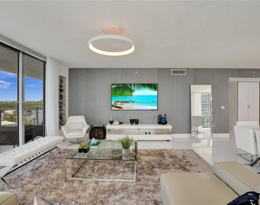 330 Sunny Isles Blvd - Photo Thumbnail 15