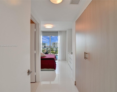 330 Sunny Isles Blvd - Photo Thumbnail 23