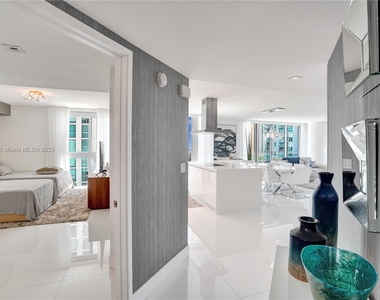 330 Sunny Isles Blvd - Photo Thumbnail 41