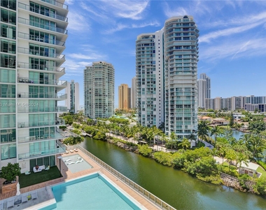 330 Sunny Isles Blvd - Photo Thumbnail 51