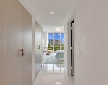 330 Sunny Isles Blvd - Photo Thumbnail 37