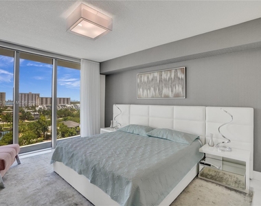 330 Sunny Isles Blvd - Photo Thumbnail 24