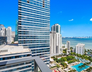 1451 Brickell Ave - Photo Thumbnail 10