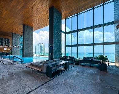 1451 Brickell Ave - Photo Thumbnail 27