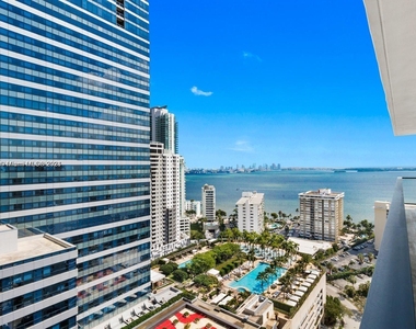 1451 Brickell Ave - Photo Thumbnail 7