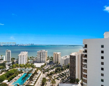 1451 Brickell Ave - Photo Thumbnail 9