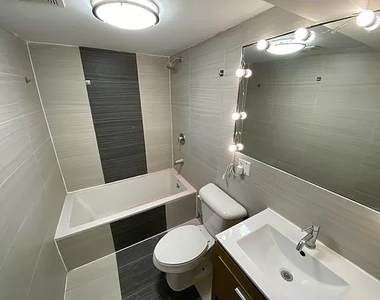 Harman St - Photo Thumbnail 5