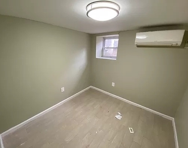 Harman St - Photo Thumbnail 1