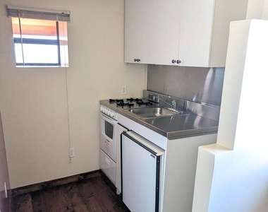 645 W. San Francisco St., Unit A, B, C - Photo Thumbnail 3