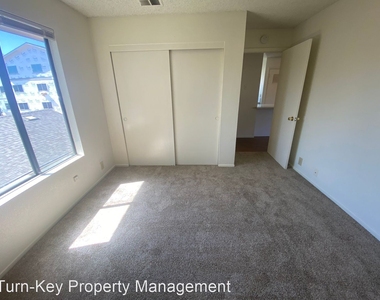 9331 Musselman Ave - Photo Thumbnail 26