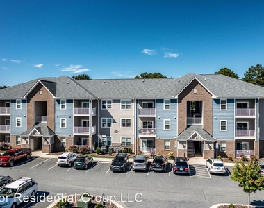 2778 2nd St Ne - Photo Thumbnail 18