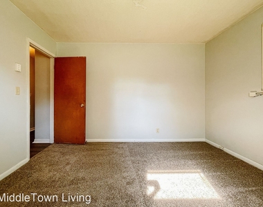 4701 W Garver Drive - Photo Thumbnail 20