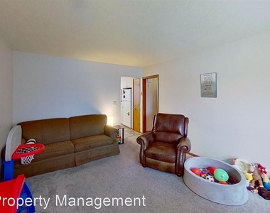 2730-2732 Luther Drive - Photo Thumbnail 8