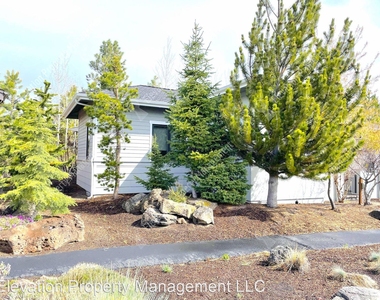 19032 Mt Shasta Dr - Photo Thumbnail 14