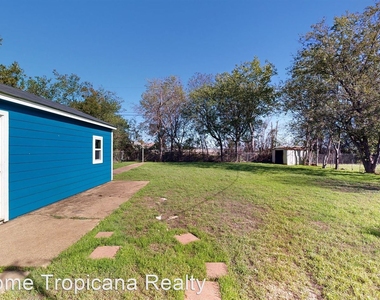 505 Northside Dr - Photo Thumbnail 23