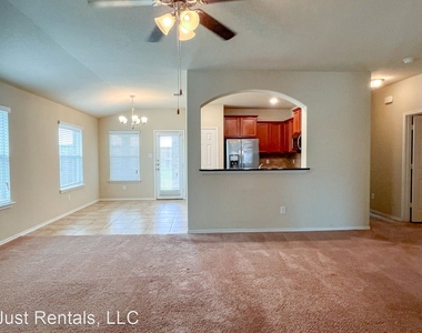 9517 Glynhill Ct - Photo Thumbnail 6