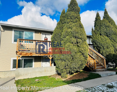 2225 Pocatello Creek Rd. - Photo Thumbnail 15