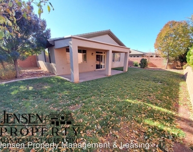 3349 East Sweetwater Springs Rd - Photo Thumbnail 37