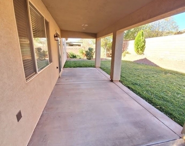 3349 East Sweetwater Springs Rd - Photo Thumbnail 35