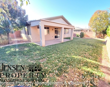 3349 East Sweetwater Springs Rd - Photo Thumbnail 36
