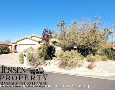 3349 East Sweetwater Springs Rd - Photo Thumbnail 2