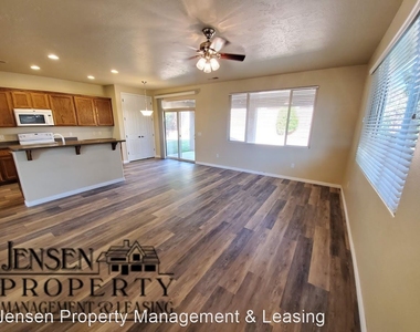 3349 East Sweetwater Springs Rd - Photo Thumbnail 13