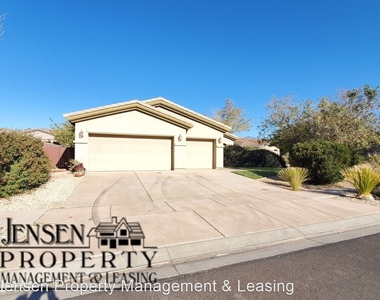 3349 East Sweetwater Springs Rd - Photo Thumbnail 0
