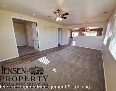 3349 East Sweetwater Springs Rd - Photo Thumbnail 6
