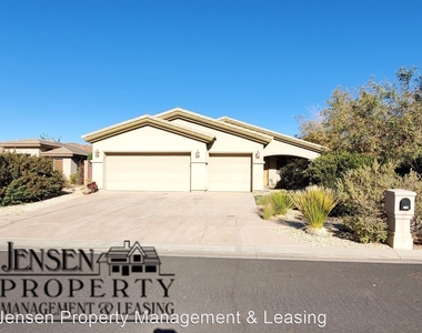 3349 East Sweetwater Springs Rd - Photo Thumbnail 1