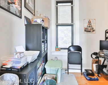 1049 N Wolcott Ave, #3f - Photo Thumbnail 7